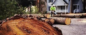 Trusted Pilot Rock, OR  Tree Services Experts